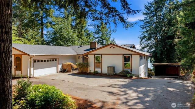 Property photo for 1407 Lucille Parkway Nw, Gig Harbor photo 2