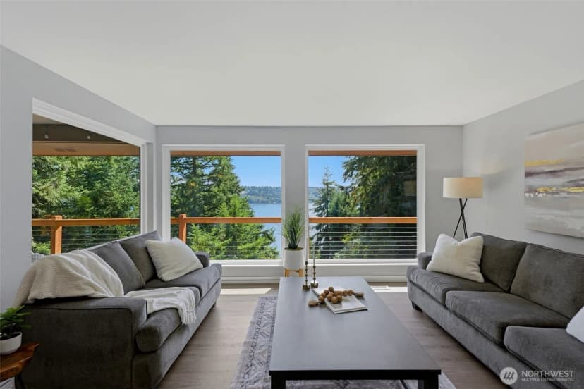 Property photo for 1407 Lucille Parkway Nw, Gig Harbor photo 7