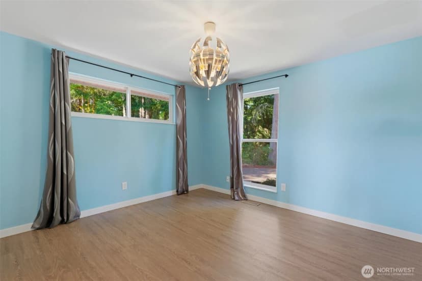 Property photo for 1407 Lucille Parkway Nw, Gig Harbor photo 22