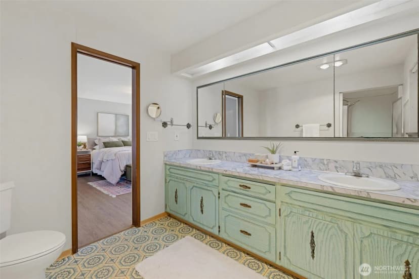 Property photo for 1407 Lucille Parkway Nw, Gig Harbor photo 19