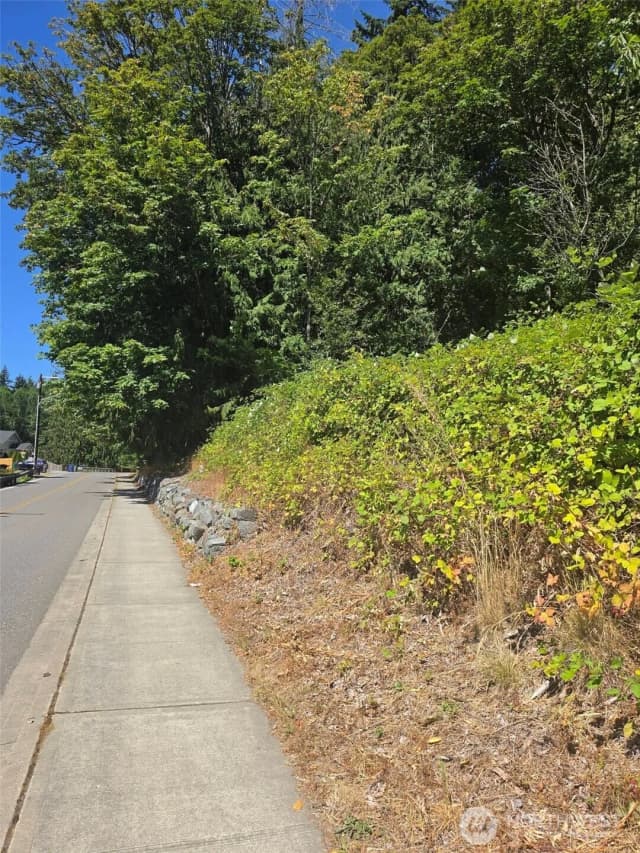Property photo for 250 X Callow Road, Lake Stevens