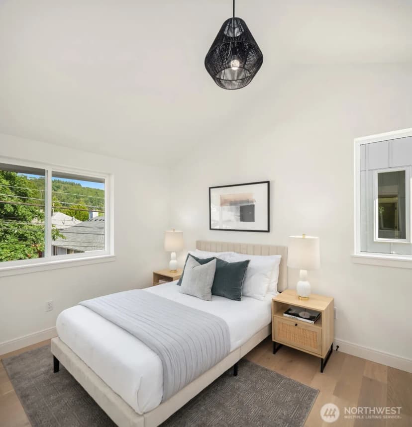 Property photo for 9008 5th Avenue S, Seattle photo 21