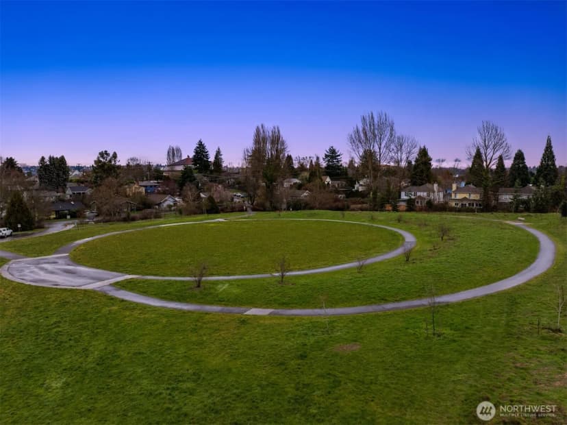 Property photo for 9008 5th Avenue S, Seattle photo 28