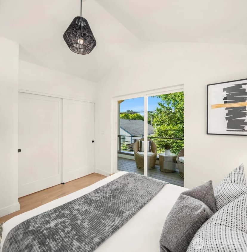 Property photo for 9008 5th Avenue S, Seattle photo 18