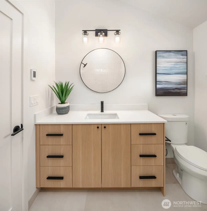 Property photo for 9008 5th Avenue S, Seattle photo 19