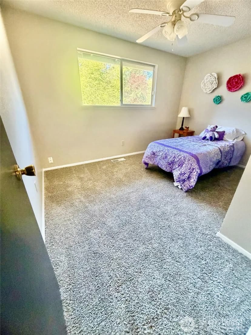 Property photo for 31444 51st Avenue Sw, Federal Way photo 20