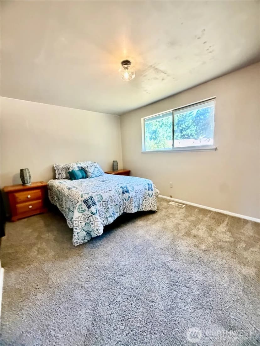 Property photo for 31444 51st Avenue Sw, Federal Way photo 23