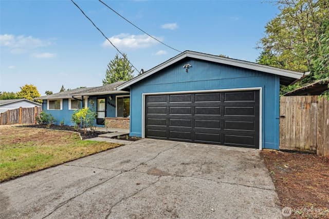 Property photo for 31444 51st Avenue Sw, Federal Way photo 3