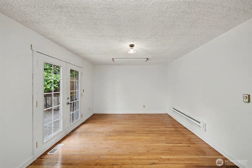 Property photo for 31444 51st Avenue Sw, Federal Way photo 17