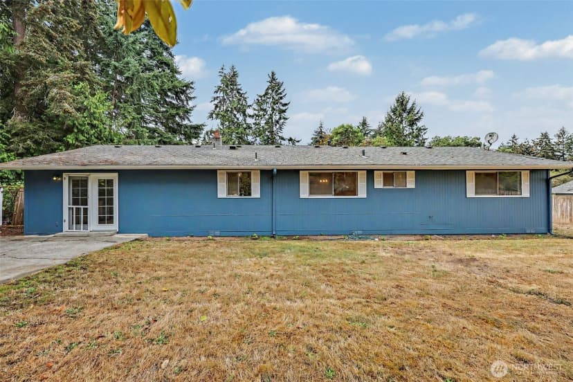 Property photo for 31444 51st Avenue Sw, Federal Way photo 31