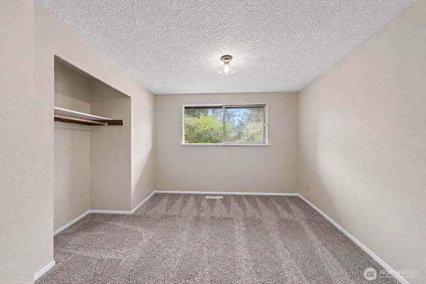 Property photo for 31444 51st Avenue Sw, Federal Way photo 22