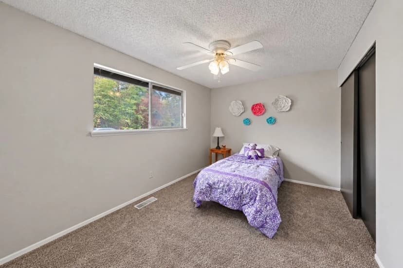 Property photo for 31444 51st Avenue Sw, Federal Way photo 21