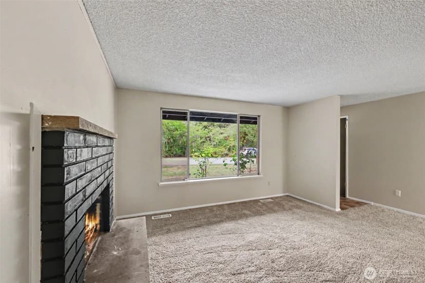 Property photo for 31444 51st Avenue Sw, Federal Way photo 9
