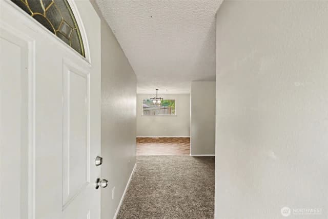 Property photo for 31444 51st Avenue Sw, Federal Way photo 5
