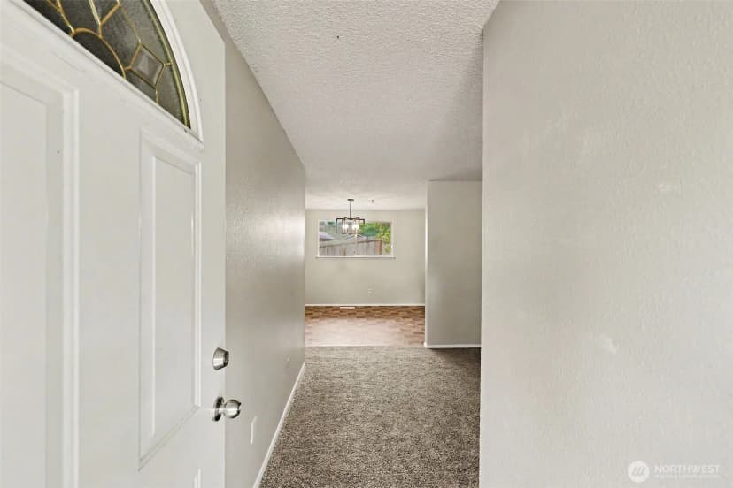 Property photo for 31444 51st Avenue Sw, Federal Way photo 5