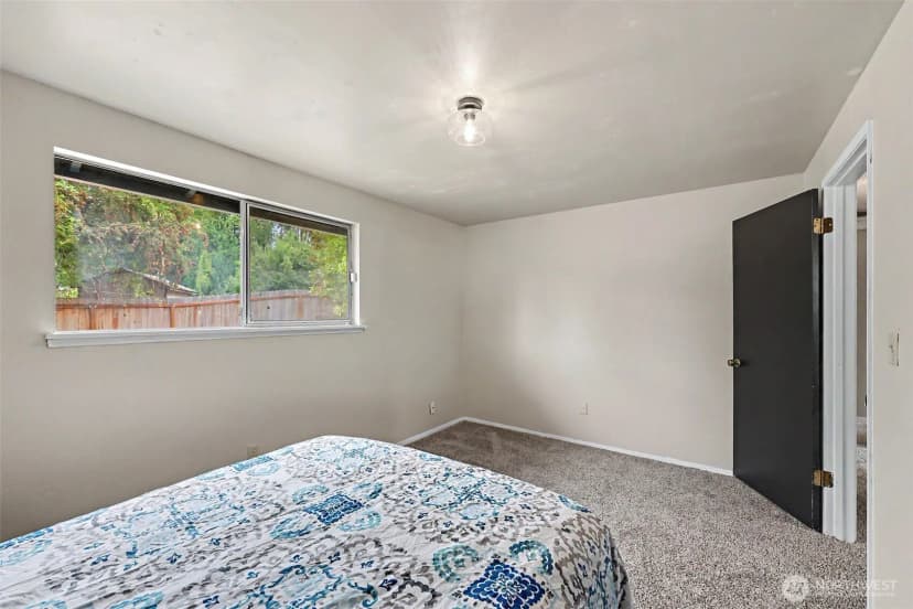 Property photo for 31444 51st Avenue Sw, Federal Way photo 27