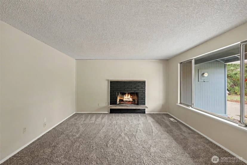 Property photo for 31444 51st Avenue Sw, Federal Way photo 7