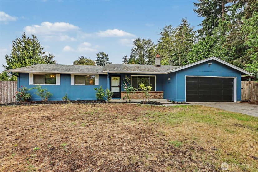 Property photo for 31444 51st Avenue Sw, Federal Way