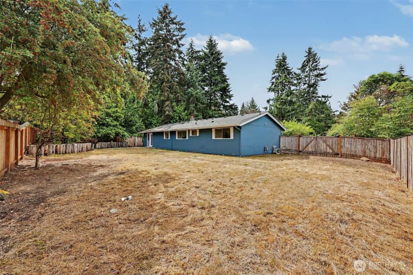 Property photo for 31444 51st Avenue Sw, Federal Way photo 32