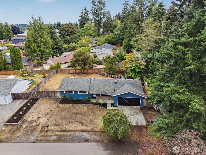 Property photo for 31444 51st Avenue Sw, Federal Way photo 34