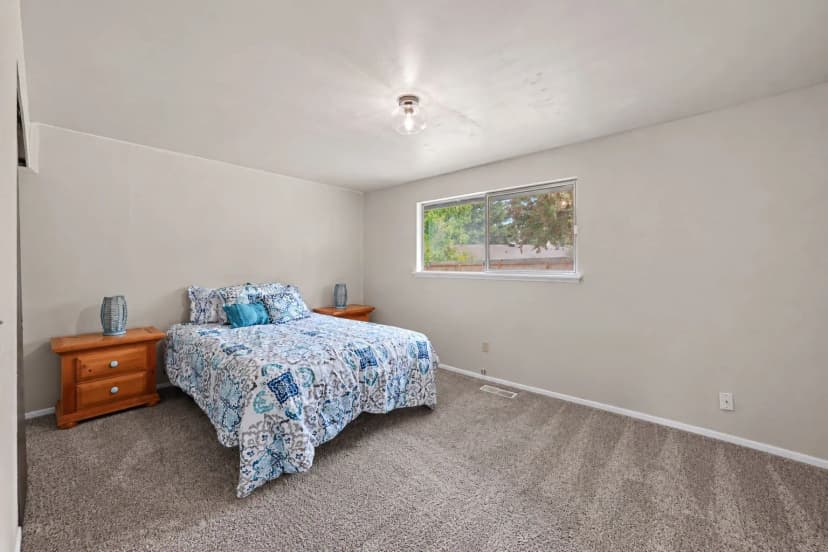 Property photo for 31444 51st Avenue Sw, Federal Way photo 24