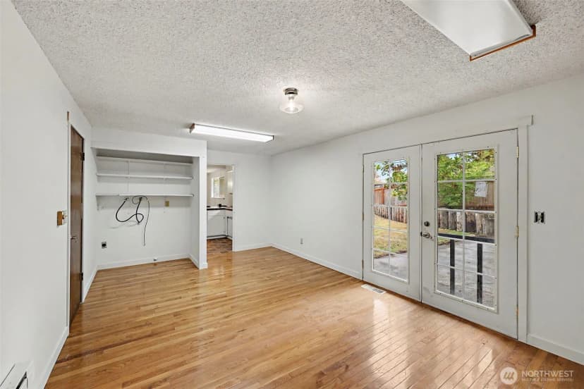 Property photo for 31444 51st Avenue Sw, Federal Way photo 19
