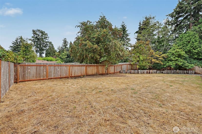 Property photo for 31444 51st Avenue Sw, Federal Way photo 33