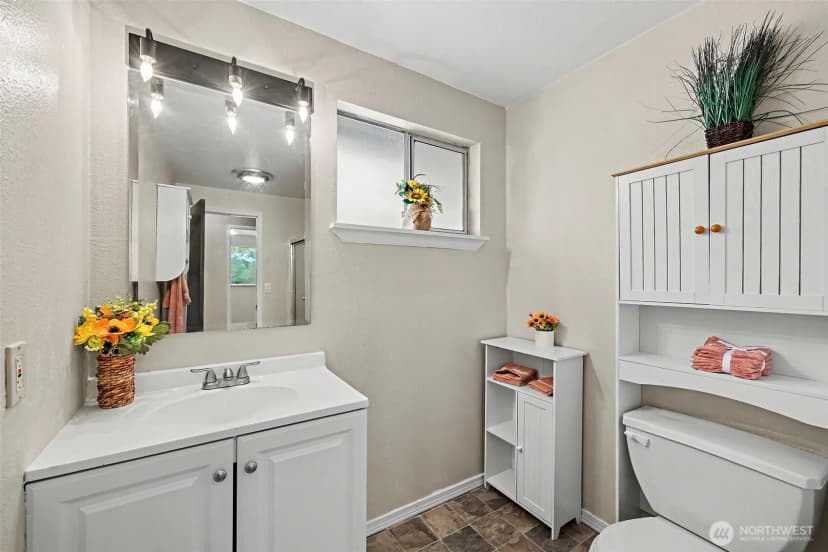 Property photo for 31444 51st Avenue Sw, Federal Way photo 29