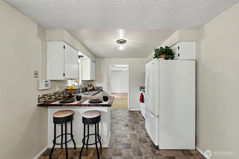 Property photo for 31444 51st Avenue Sw, Federal Way photo 12
