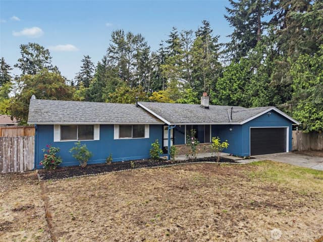 Property photo for 31444 51st Avenue Sw, Federal Way photo 2