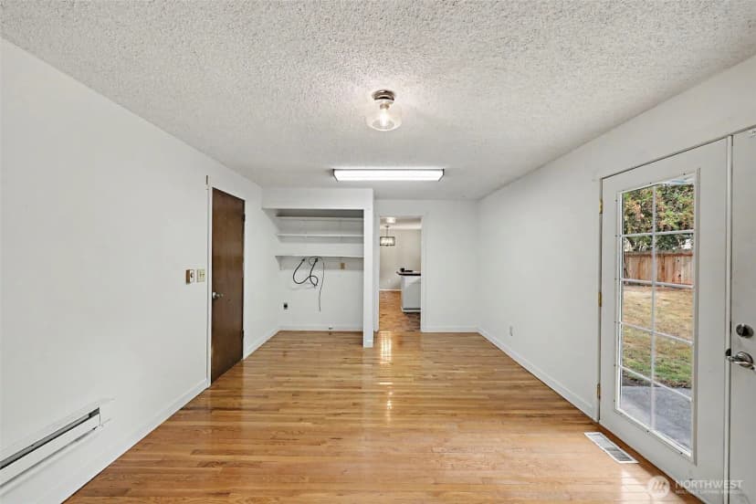 Property photo for 31444 51st Avenue Sw, Federal Way photo 18