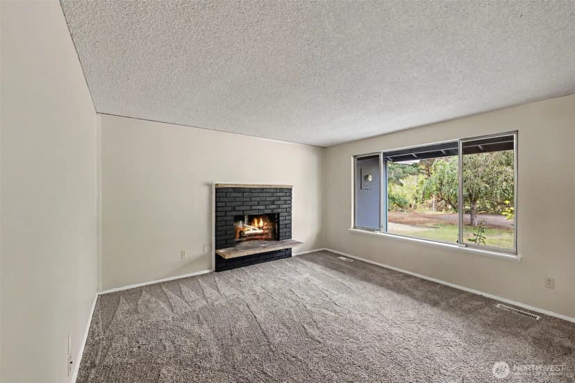 Property photo for 31444 51st Avenue Sw, Federal Way photo 8