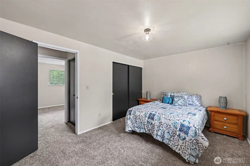 Property photo for 31444 51st Avenue Sw, Federal Way photo 25