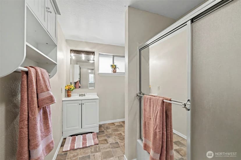 Property photo for 31444 51st Avenue Sw, Federal Way photo 28