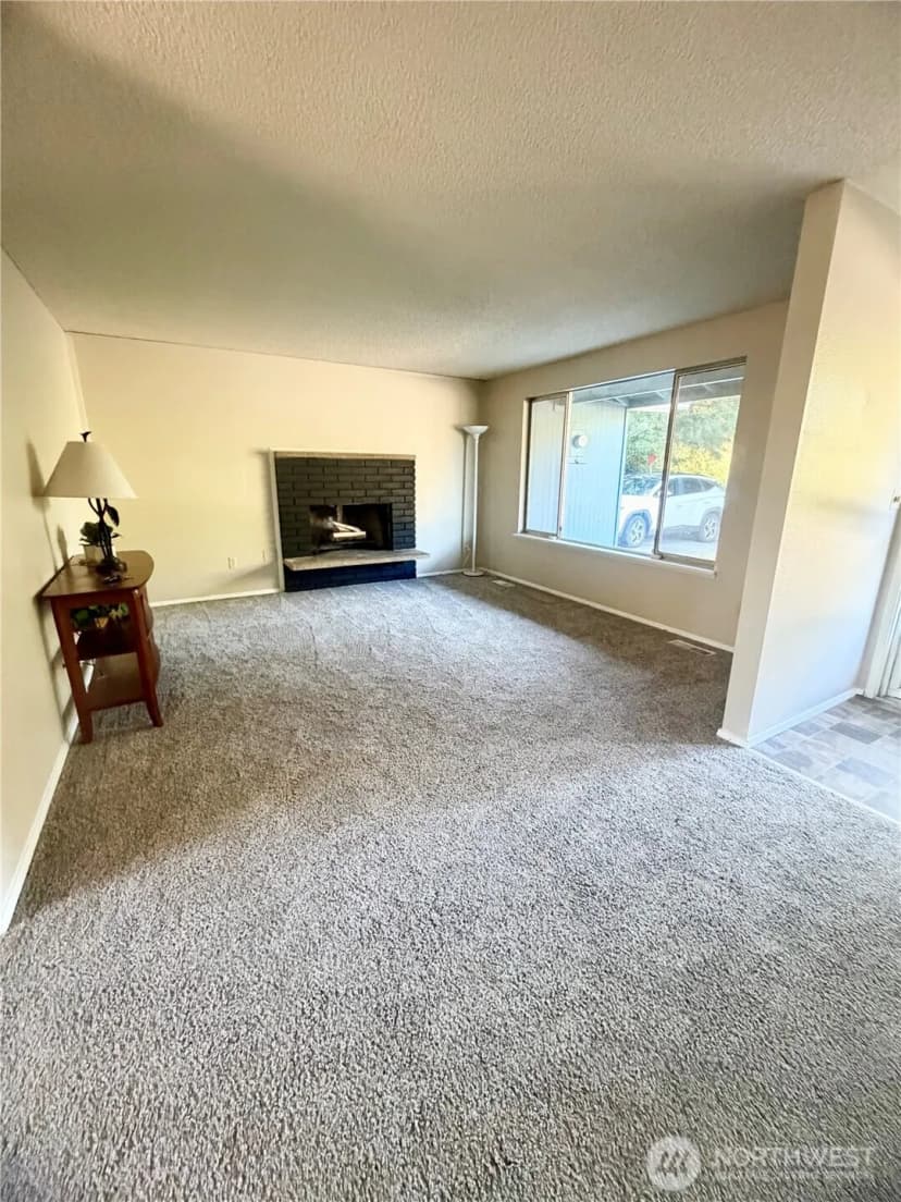 Property photo for 31444 51st Avenue Sw, Federal Way photo 6