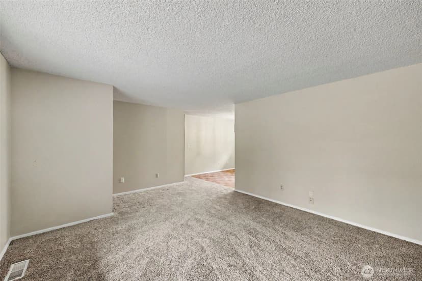 Property photo for 31444 51st Avenue Sw, Federal Way photo 10