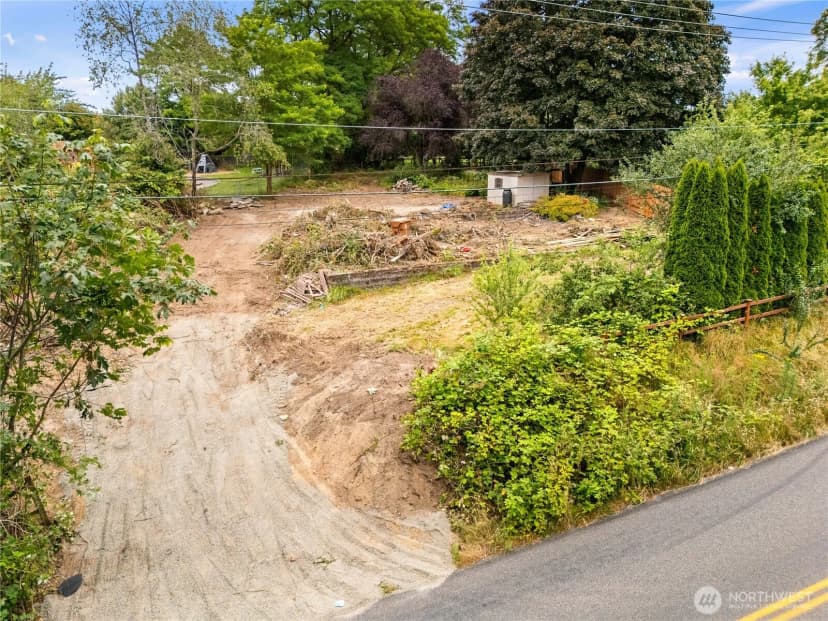 Property photo for 151 Browns Point Boulevard, Tacoma photo 6