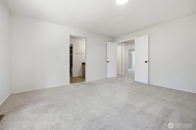 Property photo for 14447 86th Place Ne, Kirkland photo 18