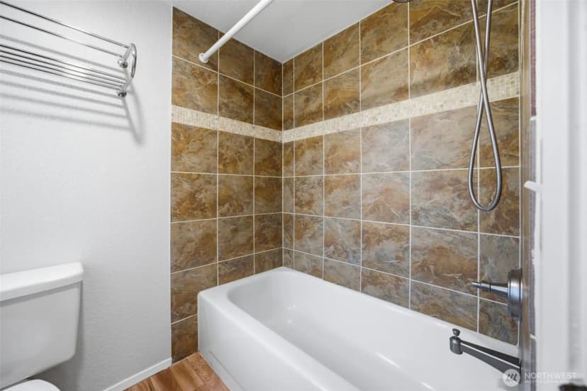 Property photo for 14447 86th Place Ne, Kirkland photo 21