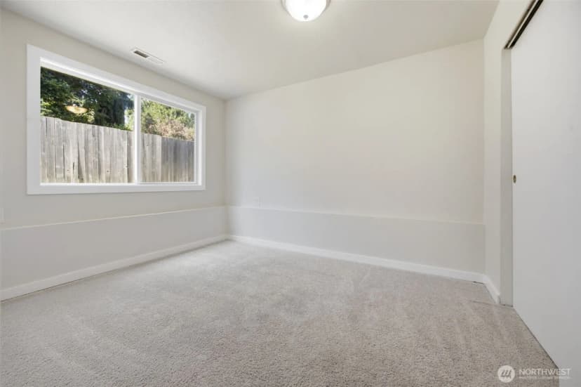 Property photo for 14447 86th Place Ne, Kirkland photo 28