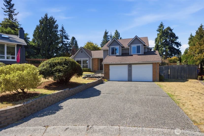 Property photo for 14447 86th Place Ne, Kirkland photo 3