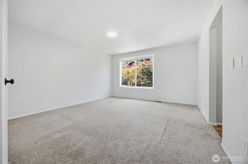 Property photo for 14447 86th Place Ne, Kirkland photo 19