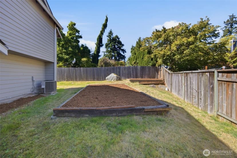 Property photo for 14447 86th Place Ne, Kirkland photo 37