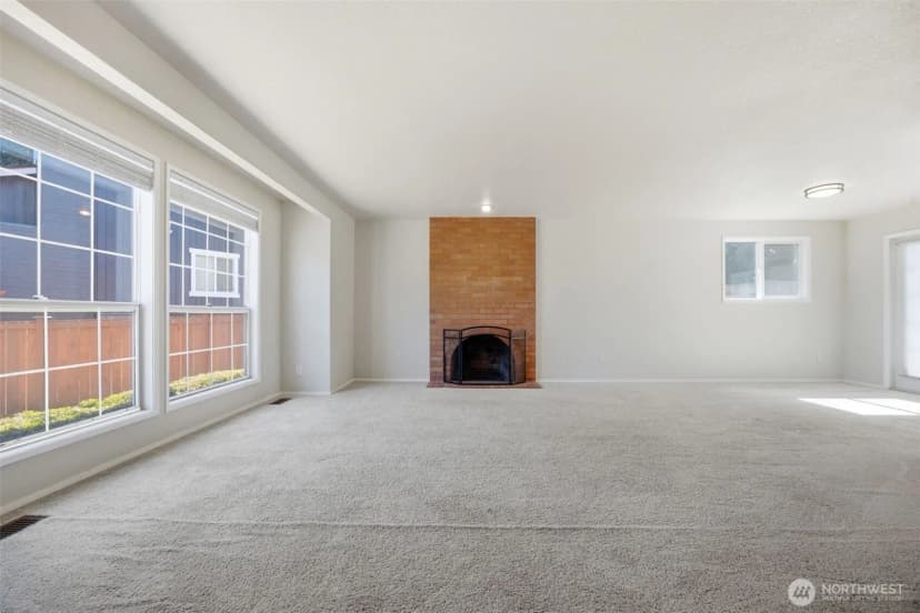 Property photo for 14447 86th Place Ne, Kirkland photo 5