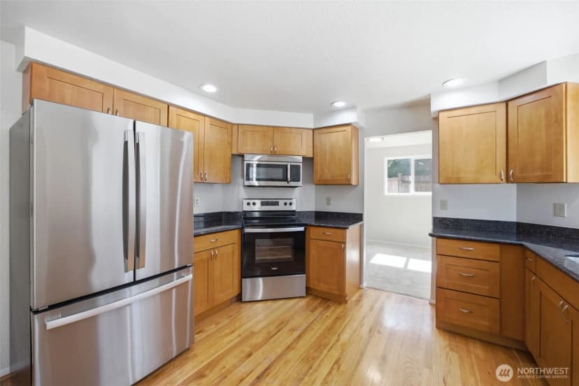 Property photo for 14447 86th Place Ne, Kirkland photo 12