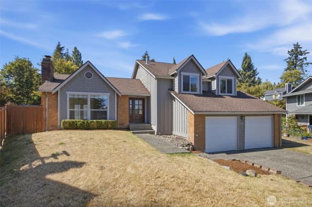 Property photo for 14447 86th Place Ne, Kirkland