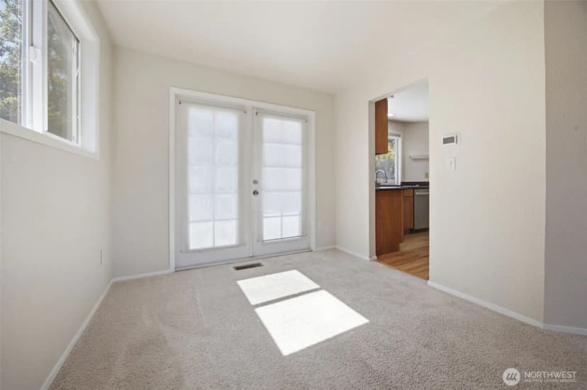 Property photo for 14447 86th Place Ne, Kirkland photo 11