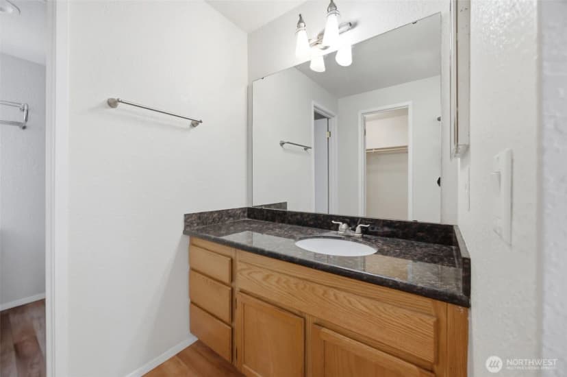 Property photo for 14447 86th Place Ne, Kirkland photo 20