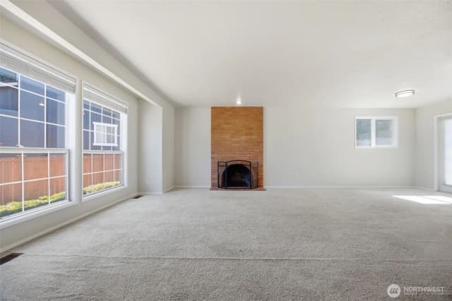Property photo for 14447 86th Place Ne, Kirkland photo 5