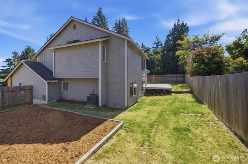Property photo for 14447 86th Place Ne, Kirkland photo 36